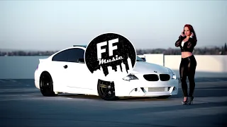 2Scratch - TOO ALIVE (ft. M.I.M.E) (REMIX) (BASS BOOSTED) (Car Music)