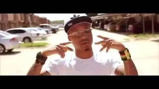 C.D the Artist - L.M.L (Livin My Life) shot by  Say Cheese TV