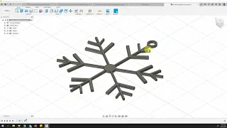 Turn your Fusion 360 file into a 3D print file