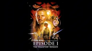 Duel Of The Fates (1999 Recording Session From The Phantom Menace)