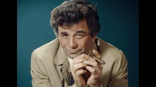 An Introduction to The Columbo Episode Guide