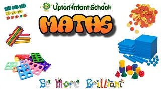 Year Two Maths Mash - Friday 28th May