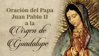 Oremos por las personas Desaparecidas del mundo.