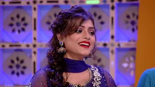 EP 161 - Didi No 1 Season 8 - Indian Bengali TV Show - Zee Bangla