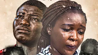 LOVE PRISON PART 2 GACEM films // Adeniyi Famewo concept// GACEM TV