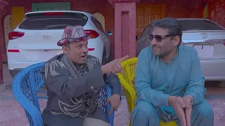 Rana Ijaz New Video | Standup Comedy By Rana Ijaz |  #comedy #pranks #ranaijaz  @ranaijazofficial55