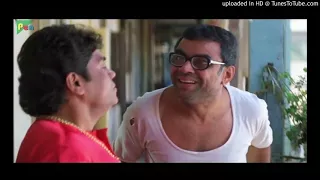 Ya Habibi | awara pagal deewana