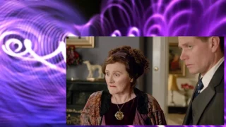 Miss Fishers Murder Mysteries S02E02