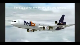 If planes could talk season 1
