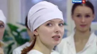 Прислужница (2017) Фильм новинка, Русские односерийные мелодрамы