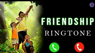 Tamil friendship ringtone|Tamil friends BGM|Tamil friend ringtone