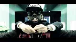 MAITREGIMS - Ceci n'est pas un clip