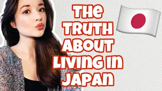 Life as a Hafu in Japan | MY EXPERIENCE, THE GOOD & BAD