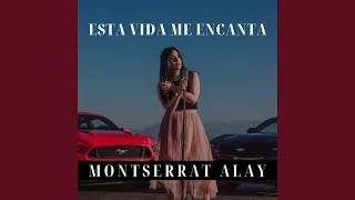 Esta vida me encanta (COVER)