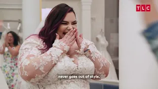 Sneak Peek | Say Yes To The Dress