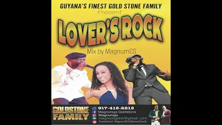 LOVER'S ROCK  2021 #BERESHAMMOND #ALAINE# TAURUSRILEY #TONYCURTIS #GREGORYISAACS #MIKEYSPICE