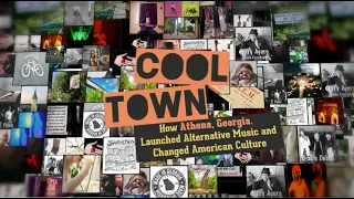 Cool Town by Grace Elizabeth Hale | Official Trailer