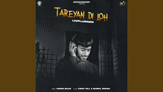 Tareyan Di Loh