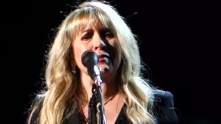 Fleetwood Mac 12-30-13 MGM Grand Las Vegas - "Say Goodbye"