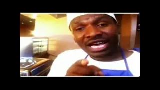 Nkaaba Mpola - Dr  Tee (Official Video)