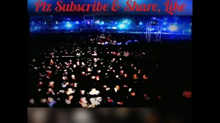 Arijit Singh Program Show Live HD | Kabira | Yeh Jawani hai Diwani