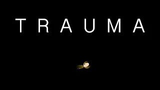 Trauma - An Animated Sci Fi Short Film