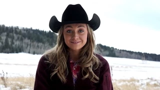 Heartland - Spoiler Alert!