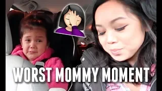 I almost ruined their day -  ItsJudysLife Vlogs