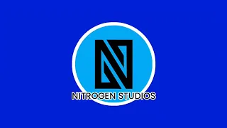 Nitrogen Studios, WNET ORG Thirteen, HiT Entertainment (2023)