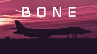 B1-B |B O N E|