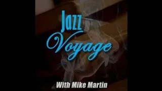 Jazz Voyage - 31 rue des lilas