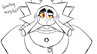 Nice Eclipse Deserves More Love | @SunMoonShow | Fan Animatic