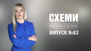 Інші офшори Порошенка | Офшорна еліта України || СХЕМИ №83
