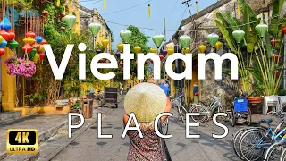 Vietnam | Ultimate Travel Guide 2024