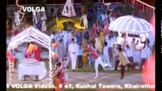 Prema khaidi Telugu Full Movie | Part 3 | Harish Kumar | Malashri | Suresh Productions