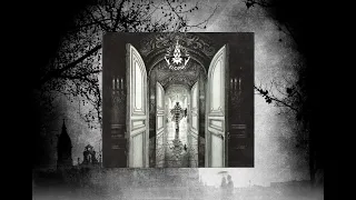 Lacrimosa - Am Ende der Stille