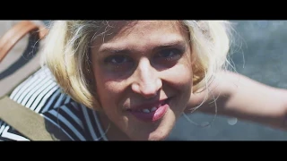Dessa - "Good for You" (Official Music Video)