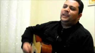 Zeze di camargo e luciano - Não tenha duvidas (Rodrigo Ravell)