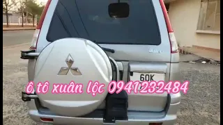 xe ô tô 7 chỗ  giá rẻ