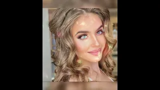 Miss Universe Russia 2020: Alina Sanko