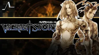 Vagrant Story | 10 Tips To Get Started