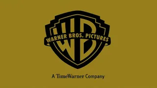 Warner Bros. / Paramount Pictures / Legendary Pictures / DC Comics (Watchmen)