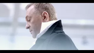 Олег Шак - Не забудь (Official Video)