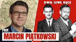 Marcin Piątkowski: Jak Polska przeszła drogę od nędzy do lidera Europy?