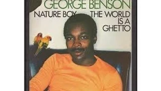 Soul Funk - George Benson - Nature Boy