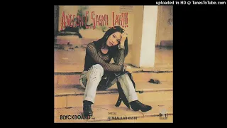 Anggun C. Sasmi - Kembalilah Kasih ( Kita Harus Bicara )