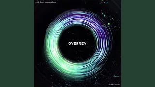 OVERREV