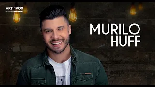 MURILO HUFF -  Baby Me Atende #173