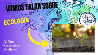 Ecologia