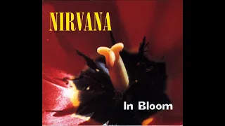 In Bloom - Nirvana